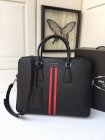 Prada Original Quality Handbags 61