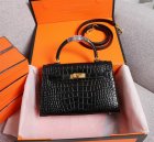 Hermes High Quality Handbags 574