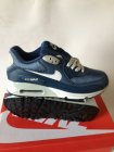 Nike Air Max 90 Men 202