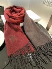 Loewe Scarves 65