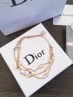 Dior Jewelry Necklaces 60