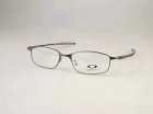 Oakley Plain Glass Spectacles 51