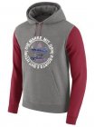 adidas Apparel Men's Hoodies 435