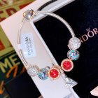 Pandora Jewelry 3038
