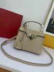Valentino High Quality Handbags 195