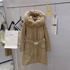 Prada Women's Outerwear 83