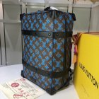 Louis Vuitton Backpack 51