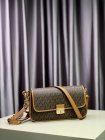 MICHAEL KORS Original Quality Handbags 234