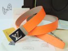 Louis Vuitton High Quality Belts 55