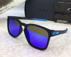 Oakley High Quality Sunglasses 235