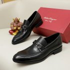Salvatore Ferragamo Men's Shoes 365