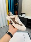 Gucci Men's Shoes 70