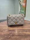 Tory Burch High Quality Handbags 270