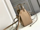 Loewe Original Quality Handbags 470