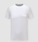 Balmain Men's T-shirts 126