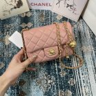 Chanel Original Quality Handbags 1323