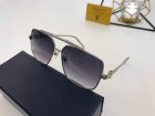 Louis Vuitton High Quality Sunglasses 3452