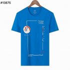 Armani Men's T-shirts 29