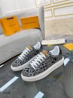 Louis Vuitton Women's Shoes 811