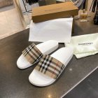 Burberry Men's Slippers 02