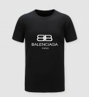 Balenciaga Men's T-shirts 120