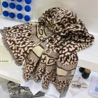 DIOR Scarves 174