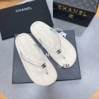 Chanel Women's Slippers 206