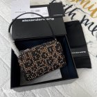 Alexander Wang High Quality Handbags 17
