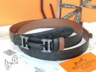 Hermes High Quality Belts 64