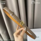 Loewe Belts 48
