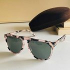 TOM FORD High Quality Sunglasses 986