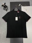 Moncler Men's Polo 405