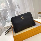 Louis Vuitton High Quality Handbags 256