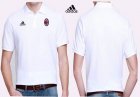 adidas Apparel Men 's Polo 190