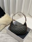 CELINE High Quality Handbags 34