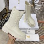 DIOR Women's Shoes 640