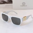 Versace High Quality Sunglasses 865