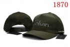 Calvin Klein Hats 56