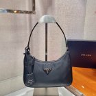 Prada Original Quality Handbags 970