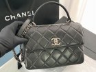 Chanel Original Quality Handbags 1583