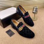 Gucci Men's Shoes 2218