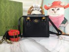 Gucci High Quality Handbags 1422