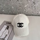 Chanel Hats 270