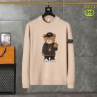 Gucci Men's Sweaters 324