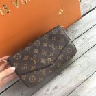 Louis Vuitton High Quality Wallets 446