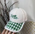 DIOR Hats 133