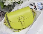 DIOR Original Quality Handbags 533