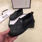 Gucci Kids Shoes 28