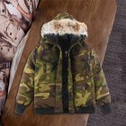 Canada Goose Men's Outerwear 634