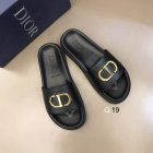 DIOR Men's Slippers 183